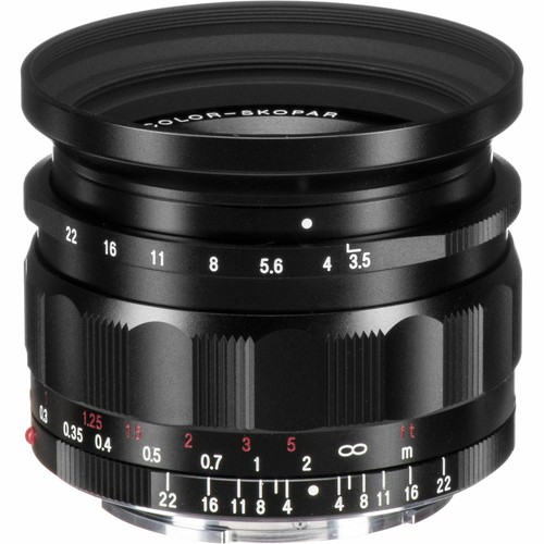 Voigtlander color skopar 21mm - color-skopar,