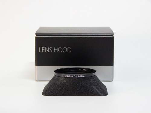 Voigtlander paraluce per - lh-11,