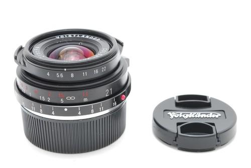 Quasi nuovo voigtlander - 【quasi, nuovo】voigtlander