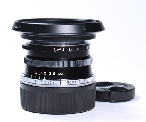 Voigtländer color skopar 21mm - color-skopar,