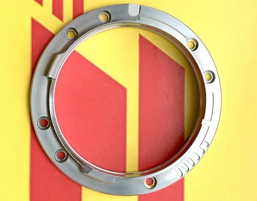 Adattatore bit per - bit,