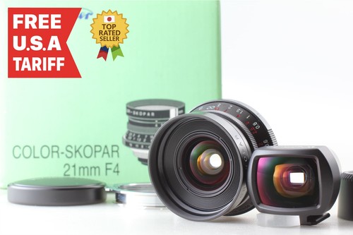 Top mint con finder - [top, finder]